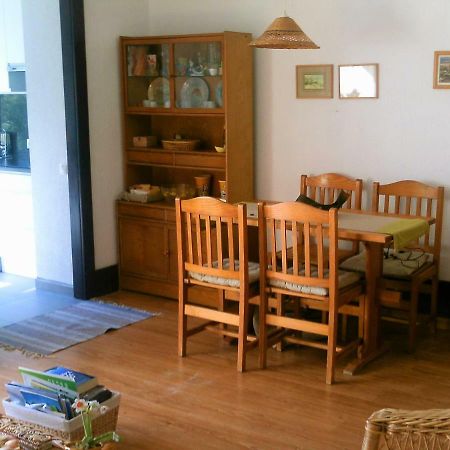Apartment Troia Garden 외부 사진