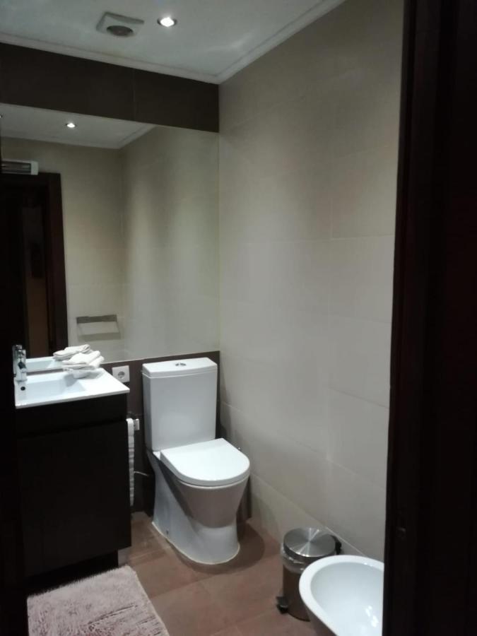Apartment Troia Garden 외부 사진