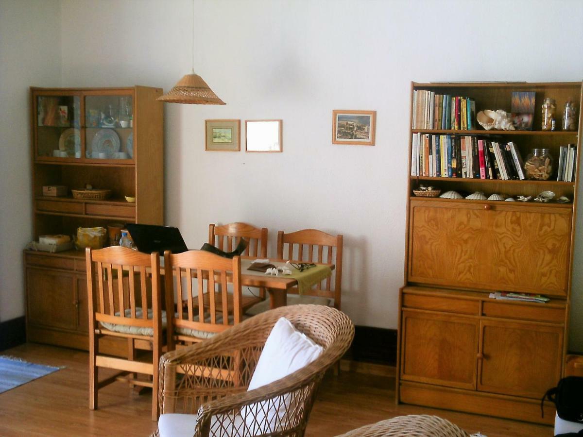 Apartment Troia Garden 외부 사진