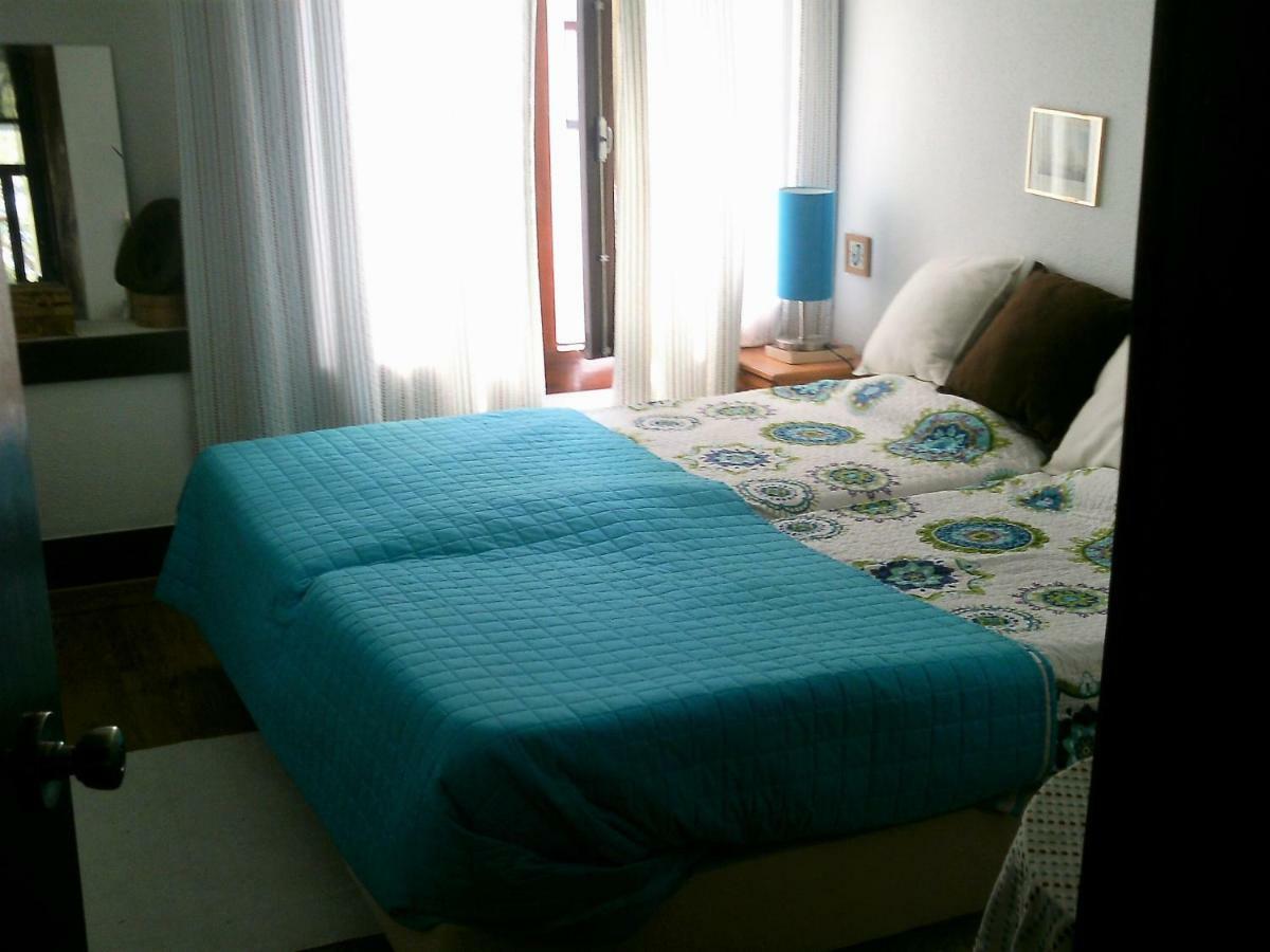 Apartment Troia Garden 외부 사진